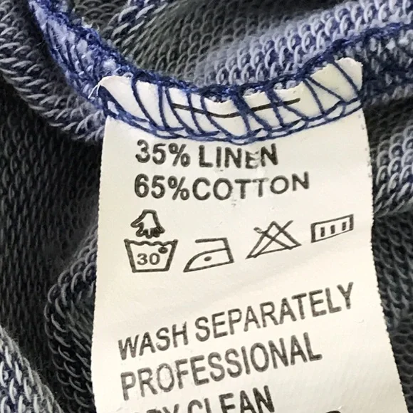 Ladies “Underestimate Me” T-shirt - Picture 9 of 9